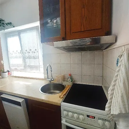 Apartma_samy